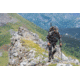 Zamberlan 2092 Mountain Trek GTX RR Mountaineering Shoes - Mens, GO, 8.5, 2092ZGOM-8.5