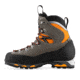 Zamberlan 2092 Mountain Trek GTX RR Mountaineering Shoes - Mens, GO, 8.5, 2092ZGOM-8.5