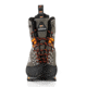Zamberlan 2092 Mountain Trek GTX RR Mountaineering Shoes - Mens, GO, 8.5, 2092ZGOM-8.5