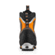 Zamberlan 2092 Mountain Trek GTX RR Mountaineering Shoes - Mens, GO, 8.5, 2092ZGOM-8.5
