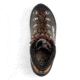 Zamberlan 2092 Mountain Trek GTX RR Mountaineering Shoes - Mens, GO, 8.5, 2092ZGOM-8.5