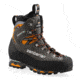 Zamberlan 2092 Mountain Trek GTX RR Mountaineering Shoes - Mens, GO, 8.5, 2092ZGOM-8.5