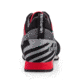 Zamberlan 227 El Cap RR Hiking Shoes - Mens, GR, 13, 0227ZGRM-13