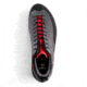 Zamberlan 227 El Cap RR Hiking Shoes - Mens, GR, 13, 0227ZGRM-13