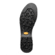 Zamberlan 227 El Cap RR Hiking Shoes - Mens, GR, 13, 0227ZGRM-13