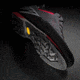 Zamberlan 227 El Cap RR Hiking Shoes - Mens, GR, 13, 0227ZGRM-13