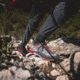 Zamberlan 227 El Cap RR Hiking Shoes - Mens, GR, 13, 0227ZGRM-13