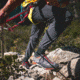 Zamberlan 227 El Cap RR Hiking Shoes - Mens, GR, 13, 0227ZGRM-13