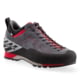 Zamberlan 227 El Cap RR Hiking Shoes - Men's, PFAS-Free, Grey/Red, 9.5, 0227ZGRM-44-9.5