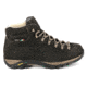 Zamberlan 320 Trail Lite Evo GTX Hiking Boot - Mens, DB, 11.5, 0320ZDBM-11.5