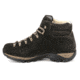 Zamberlan 320 Trail Lite Evo GTX Hiking Boot - Mens, DB, 11.5, 0320ZDBM-11.5
