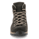 Zamberlan 320 Trail Lite Evo GTX Hiking Boot - Mens, DB, 11.5, 0320ZDBM-11.5