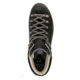 Zamberlan 320 Trail Lite Evo GTX Hiking Boot - Mens, DB, 11.5, 0320ZDBM-11.5
