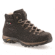 Zamberlan 320 Trail Lite Evo GTX Hiking Boot - Mens, DB, 11.5, 0320ZDBM-11.5