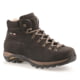 USED, Zamberlan 320 Trail Lite Evo GTX Hiking Boot - Men's, PFAS-Fee, Dark Brown, 11.5, 0320ZDBM-46-11.5