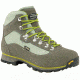 Zamberlan 443 Trailblazer GTX Hiking Boot - Women's