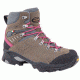 Zamberlan 982 Quazar GTX Backpacking Boot - Women's