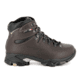 Zamberlan 996 Vioz Gtx - Mens, DB, 10, 0996ZDBM-10