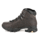 Zamberlan 996 Vioz GTX Hiking Boots - Men's, PFAS-Free, Dark Brown, 10, 0996ZDBM-44.5-10