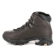 Zamberlan 996 Vioz GTX Hiking Boots - Men's, PFAS-Free, Dark Brown, 10, 0996ZDBM-44.5-10