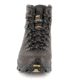 Zamberlan 996 Vioz Gtx - Mens, DB, 10, 0996ZDBM-10