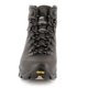 Zamberlan 996 Vioz Gtx - Mens, DB, 10, 0996ZDBM-10