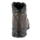 Zamberlan 996 Vioz Gtx - Mens, DB, 10, 0996ZDBM-10