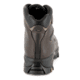 Zamberlan 996 Vioz Gtx - Mens, DB, 10, 0996ZDBM-10