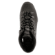 Zamberlan 996 Vioz Gtx - Mens, DB, 10, 0996ZDBM-10