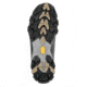 Zamberlan 996 Vioz Gtx - Mens, DB, 10, 0996ZDBM-10