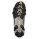 Zamberlan 996 Vioz Gtx - Mens, DB, 10, 0996ZDBM-10