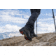 Zamberlan 996 Vioz Gtx - Mens, DB, 10, 0996ZDBM-10