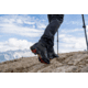 Zamberlan 996 Vioz Gtx - Mens, DB, 10, 0996ZDBM-10