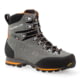 Zamberlan 1110 Baltoro Lite GTX Hiking Shoes - Men's, PFAS-Free, Graphite/Black, 9, 1110ZGBM-43-9
