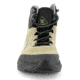 Zamberlan Circe Gtx Wns - Womens, SG, 6.5, 0334ZSGW-6.5