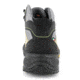Zamberlan Circe Gtx Wns - Womens, SG, 6.5, 0334ZSGW-6.5