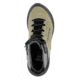 Zamberlan Circe GTX Hiking Shoes - Women's, PFAS-Free, Sage, 6.5, 0334ZSGW-38-6.5