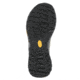 Zamberlan Circe Gtx Wns - Womens, SG, 6.5, 0334ZSGW-6.5