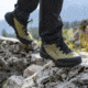 Zamberlan Circe Gtx Wns - Womens, SG, 6.5, 0334ZSGW-6.5
