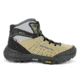 Zamberlan Circe Gtx Wns - Womens, SG, 6.5, 0334ZSGW-6.5