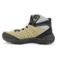 Zamberlan Circe Gtx Wns - Womens, SG, 6.5, 0334ZSGW-6.5