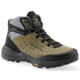 Zamberlan Circe GTX Hiking Shoes - Women's, PFAS-Free, Sage, 6.5, 0334ZSGW-38-6.5