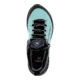 Zamberlan Circe Low GTX Hiking Shoes - Womens, PFAS-Free, Light Blue/Navy, 6.5, 0335ZLNW-38-6.5
