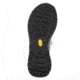 Zamberlan Circe Low GTX Hiking Shoes - Womens, PFAS-Free, Light Blue/Navy, 6.5, 0335ZLNW-38-6.5