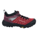 Zamberlan Circe Low GTX Hiking Shoes - Womens, PFAS-Free, Wine, 9, 0335ZVIW-41-9