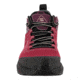 Zamberlan Circe Low GTX Hiking Shoes - Womens, PFAS-Free, Wine, 9, 0335ZVIW-41-9