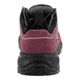 Zamberlan Circe Low GTX Hiking Shoes - Womens, PFAS-Free, Wine, 9, 0335ZVIW-41-9
