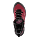 Zamberlan Circe Low GTX Hiking Shoes - Womens, PFAS-Free, Wine, 9, 0335ZVIW-41-9