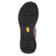 Zamberlan Circe Low GTX Hiking Shoes - Womens, PFAS-Free, Wine, 9, 0335ZVIW-41-9