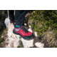 Zamberlan Circe Low GTX Hiking Shoes - Womens, PFAS-Free, Wine, 9, 0335ZVIW-41-9